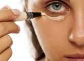 15 Best Under-Eye Concealers For Mature Skin