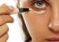 15 Best Under-Eye Concealers For Mature Skin