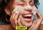 16 Best Foaming Cleansers Of 2023 For Glowing Skin
