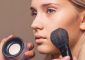 17 Best Contouring Kits Of 2022 – R...