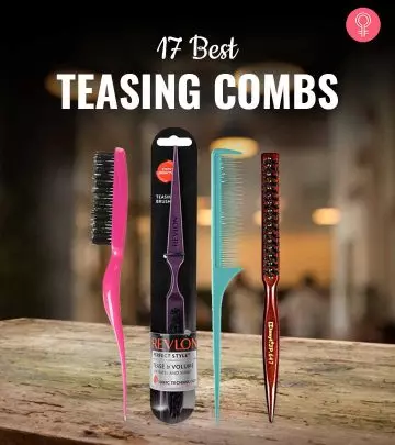 17-Best-Teasing-Combs-To-Buy-Online-In-2020