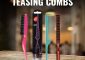17 Best Teasing Combs To Buy Online I...