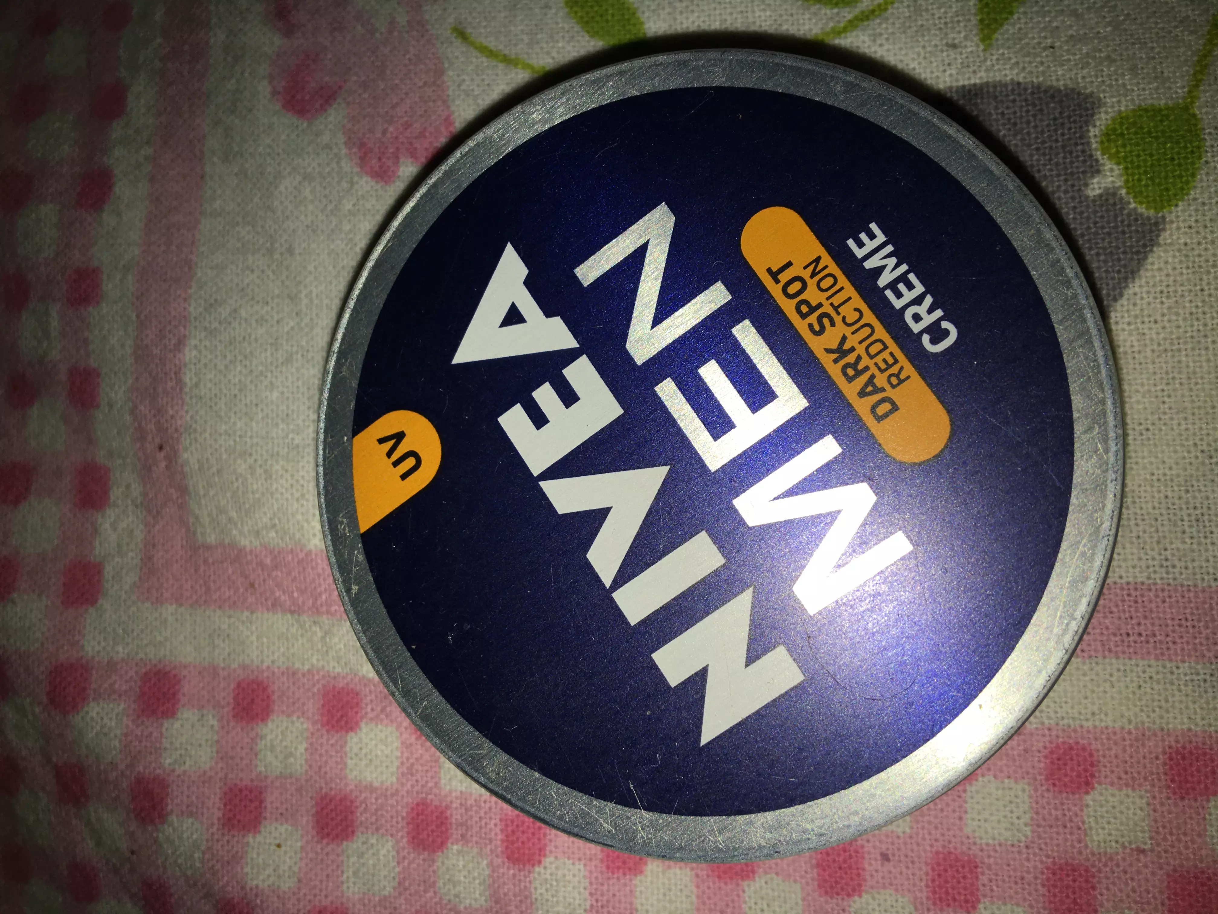 nivea-men-dark-spot-reduction-cream-reviews-how-to-use-ingredients