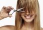 9 Simple Ways To Help You Cut Your Hair At Home