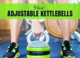 The 9 Best Adjustable Kettlebells For Your Home Gym – 2023
