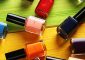 9 Best Fall Nail Colors To Complete Your ...