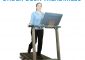 9 Best Under Desk Treadmills Of 2023: Get Fit While Working