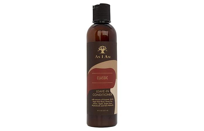 8 Best Conditioners For Low Porosity Hair