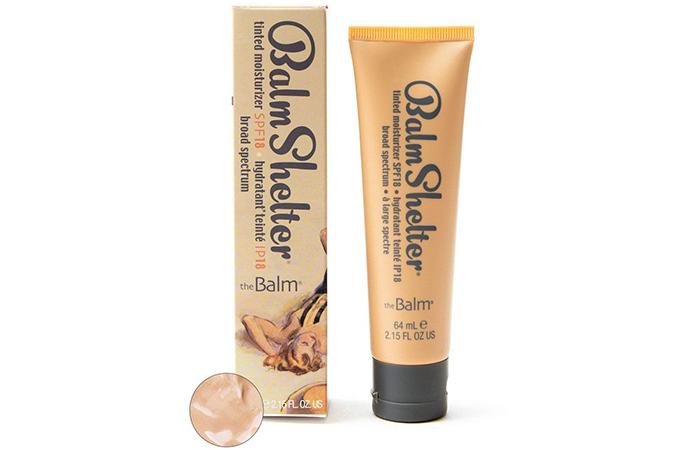 10 Best Drugstore Tinted Moisturizers (2020) For Beautiful Skin