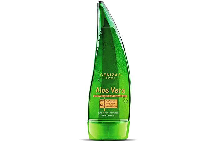 17 Best Aloe Vera Gel Names In Bengali