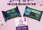 12 Best Body Wipes For Women That Kee...