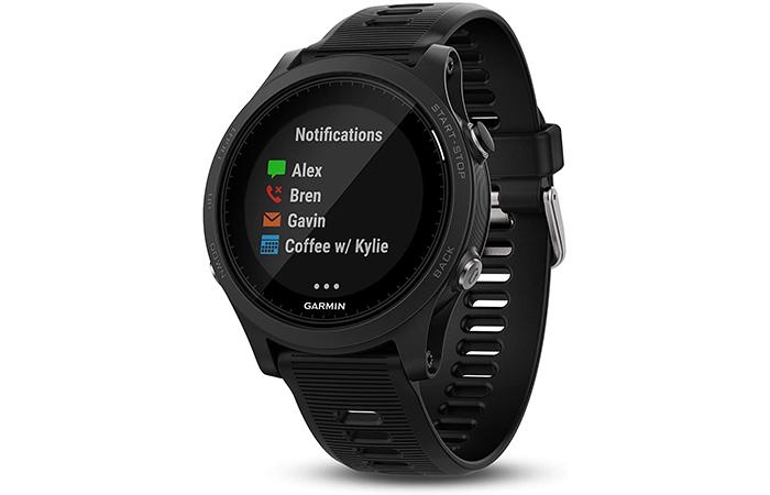 garmin forerunner 935 best price
