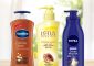 Best Cocoa Butter Body Lotion Names In Hindi