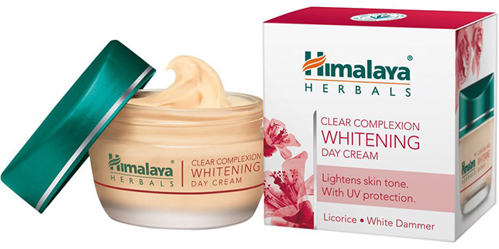 Best Cold Creams For Face During Winter in Hindi