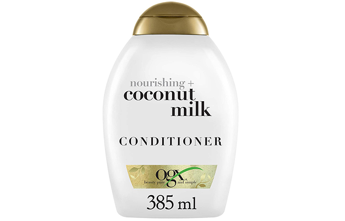 Best Conditioners for Oily Hair in Hindi