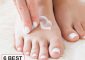 6 Best Foot Creams For Diabetes That ...