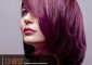 15 Best Drugstore Purple Hair Dyes – 2022