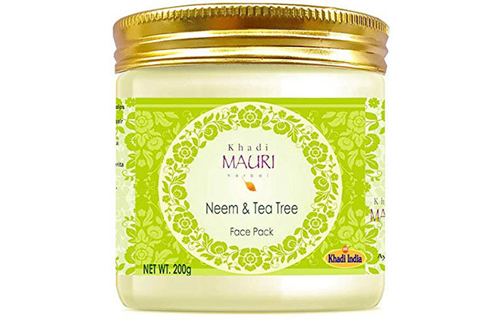 Best Face Pack For Dry Skin In Hindi