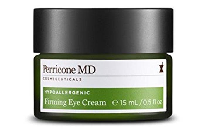 Image showcasing 10 Best Eye Creams For Sensitive Skin – 2020