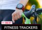 11 Best Fitness Trackers For Cycling (2023) With A Buying Guide
