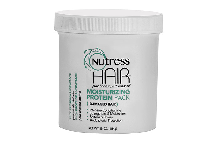 The 13 Best Products For Transitioning Hair In 2020 