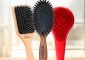 जानिए 15 सबसे अच्छे हेयर ब्रश के नाम - Best Hair Brush In Hindi