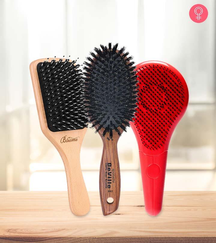 15-best-hair-brush-in-hindi