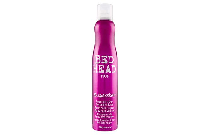 Best Hair Spray Names In Hindi 1