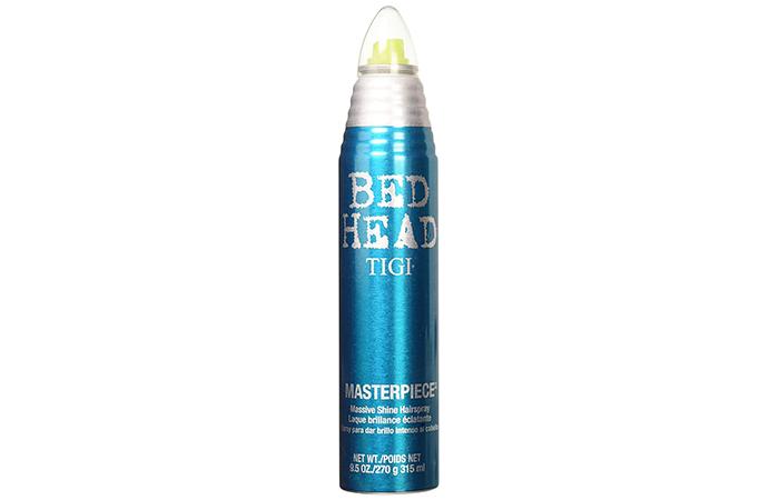 Best Hair Spray Names In Hindi 1