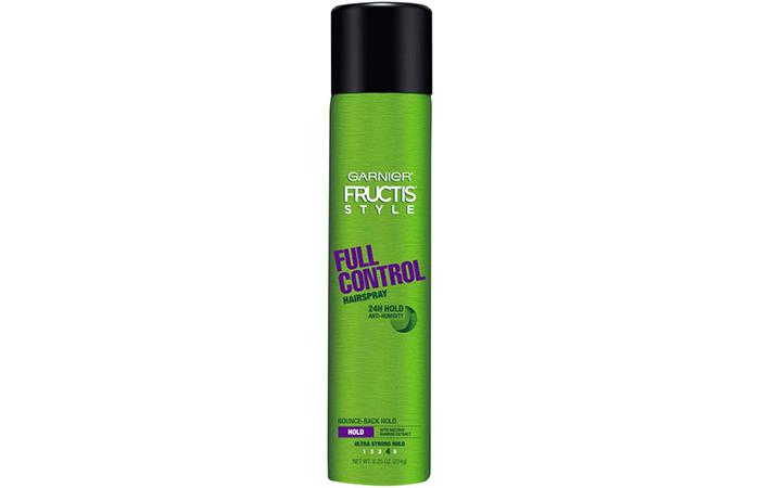 Best Hair Spray Names In Hindi 1