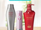 15 Best Japanese Hair Care Products