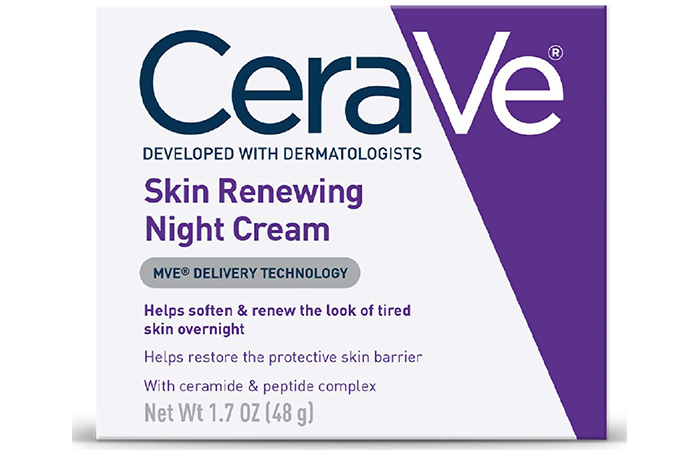 Best Night Cream For Oily Skin In Hindi