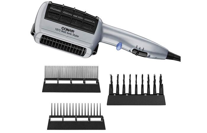 9-best-hair-dryers-with-comb-attachment