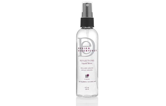 10 Best Hairsprays For Humidity – 2020