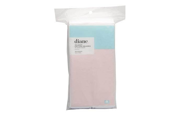 Diane Cotton Squares
