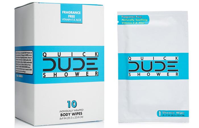 11 Best Body Wipes For Clean And Healthy Skin – Top Picks For 2020