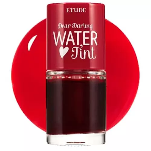 ETUDE Dear Darling Water Tint