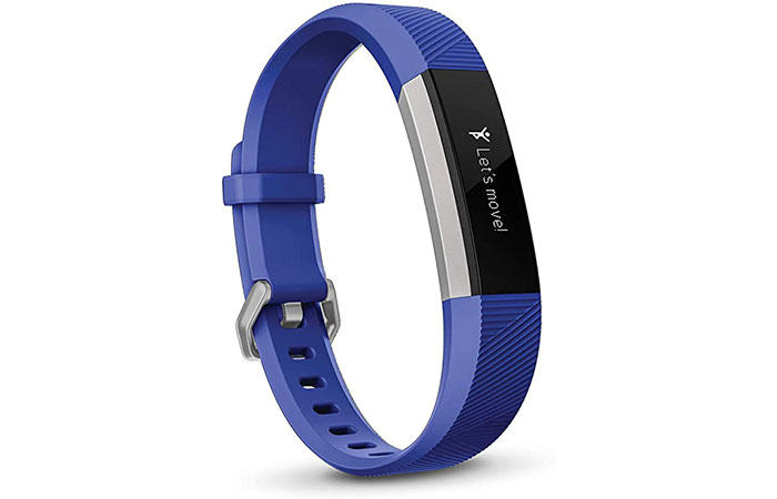 Fitbit Ace Activity Tracker