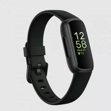 Fitbit Inspire 3 Tracker