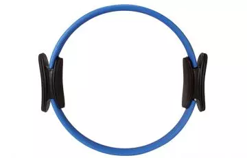 Fitsy Pilates Resistance Exercise Ring