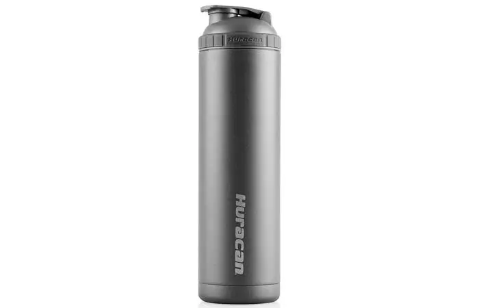 Huracan Shaker Bottle