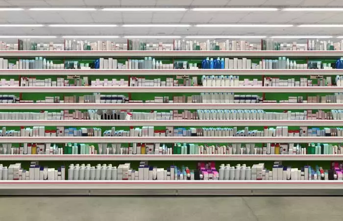 Ingredients that aggravate your skin of any kind must be avoided