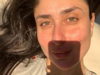 Kareena Kapoor’s Au-Naturale Face Mask Is An Inspiration For DIY Skincare Enthusiasts