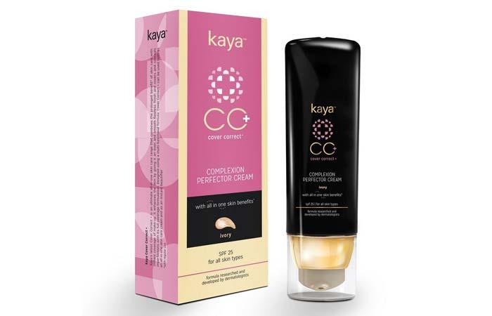 Kaya Clinic Complex Perfect Cream