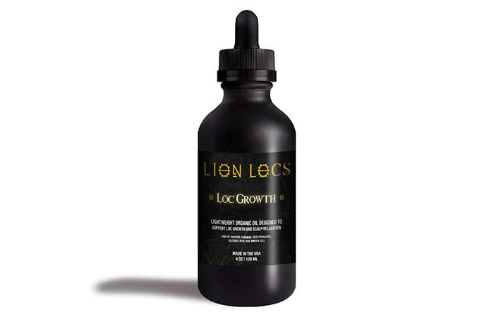 15 Best Products For Dreadlocks