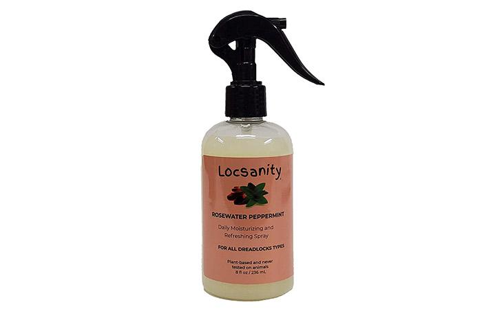 15 Best Products For Dreadlocks