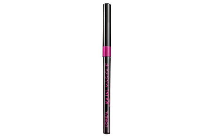 Loreal Paris Kajal Magic