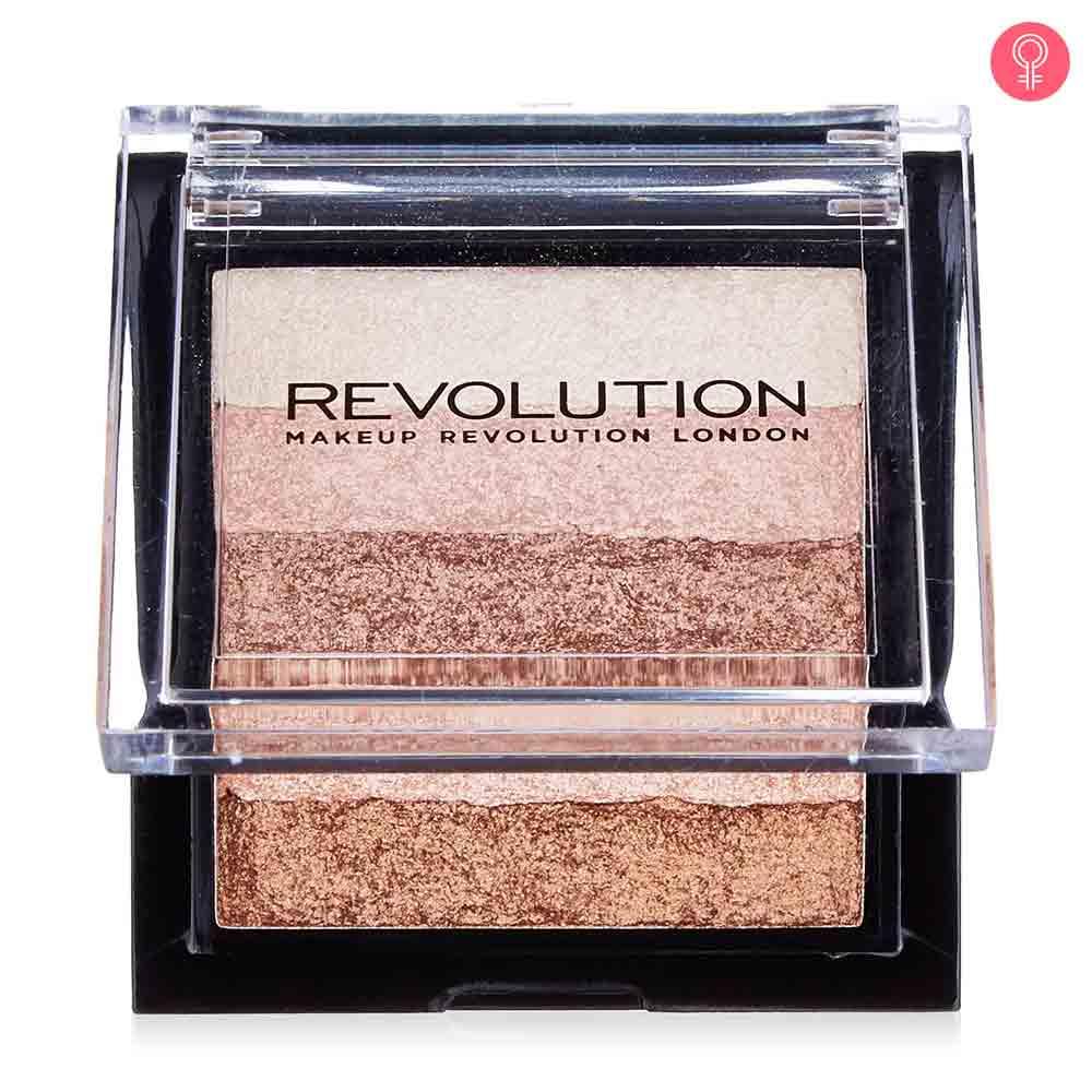 59 Best Highlighters For 2021 Reviews, Shades, Benefits, How To Use