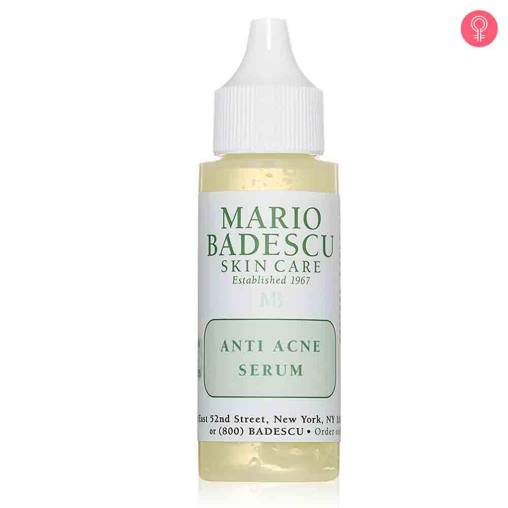 mario-badescu-drying-lotion-reviews-ingredients-benefits-how-to-use