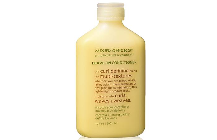 Natural Defining Creme Gel By Design Essentials 7.5 Oz - Crisp Cuts